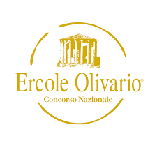 Logo Ercole Olivario