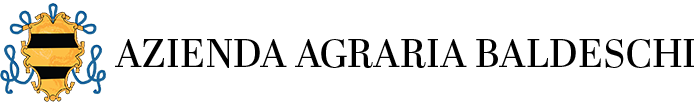 Azienda Agraria Baldeschi
